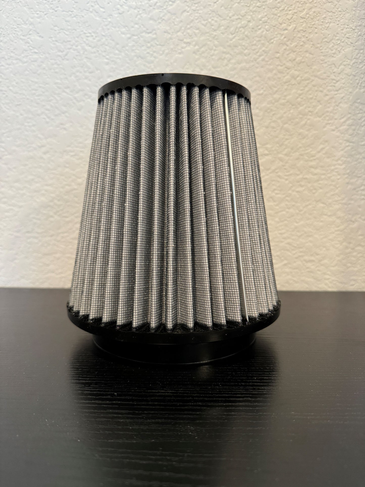 2024+ Mustang GT Air Intake Filter Kit