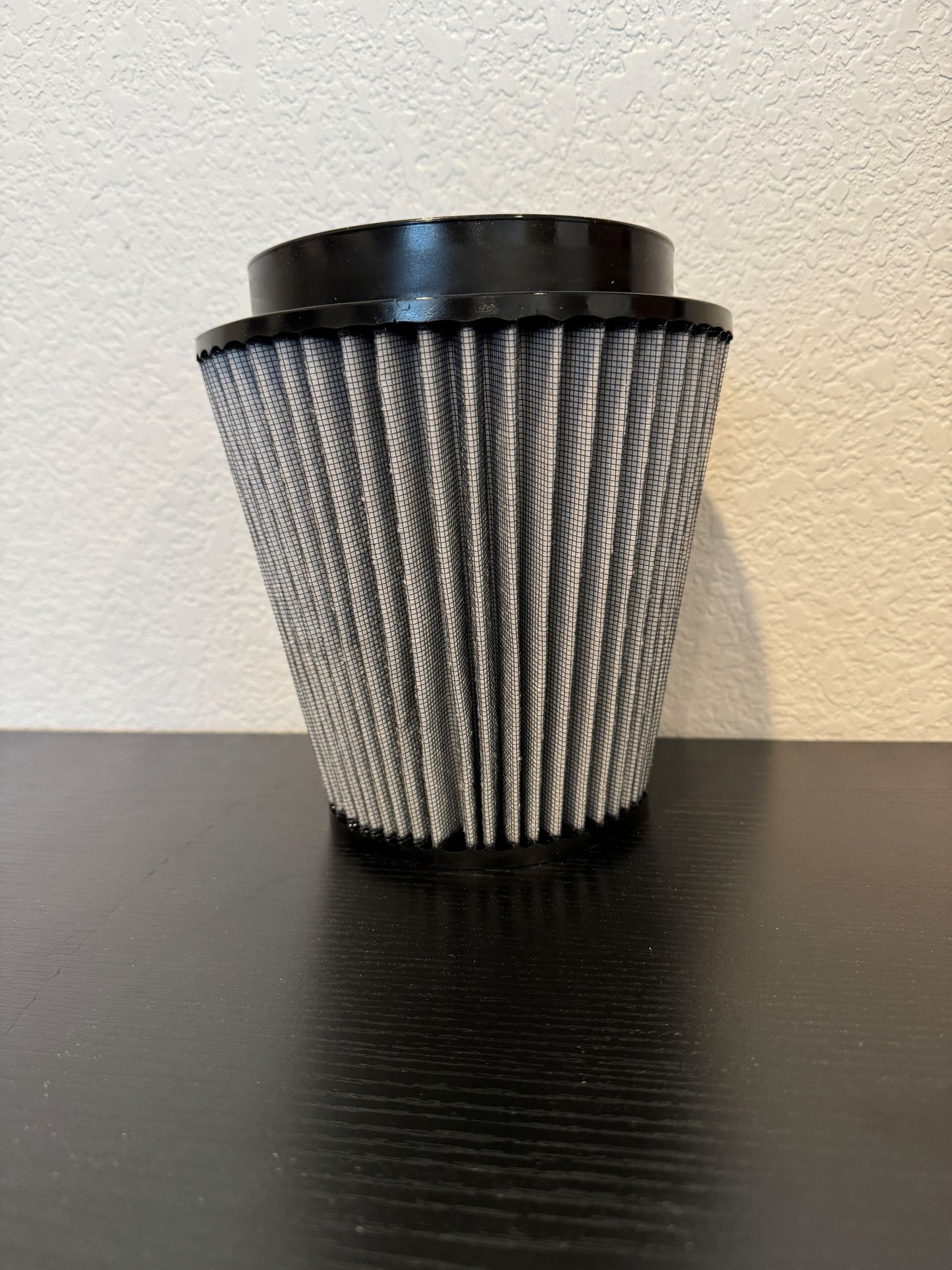 2024+ Mustang GT Air Intake Filter Kit